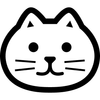 shemeer