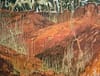 Land Erosion / Memories of a Land
