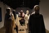 Pepper House at Kochi Biennale: Ghosts, Sundials, and the Mundanity of Collapse