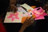 Math Meets Art at Kochi Biennale [Feb 3,4]