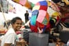 Upcycled Giant Soft Sculpture Workshop [Feb 2-4]
