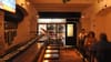Beer & Wine Places