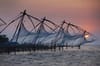 Things to Do in Fort Kochi