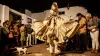The Ultimate Guide & Map to the Kochi-Muziris Biennale 2025/26 Venues