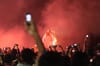 Kochi’s Burning Pappanji