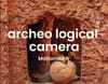 6 Dec '25 - 30 Jan '26: A photographic journey with archaeology