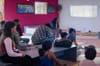 Mobile Stories: Mobile Canvas Workshop
