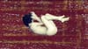 To Be Who? Eight Artists Unravel Identity