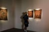 Aspinwall House Kochi Biennale 2025-26: Complete Artist Guide