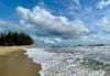 Beaches Around Fort Kochi That Most Travellers Never Find