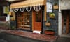 Local Cat's Guide to Fort Kochi's Cafés