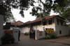 When Fort Kochi was a merry-go-round of colonial powers, Bastion Bungalow's History