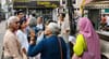 Mattancherry Food Walk: A Culinary Journey in Fort Kochi [April 11]