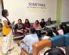 Dhriti — Kerala's First Mental Health Festival in Fort Kochi [Feb 14]