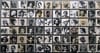 Gandhi’s Final Footsteps: Inside the Cube ArtSpace Exhibition | Kochi Biennale 2025