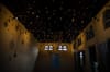Glass Baubles from Palestine, a Growing Garden, and Submarine Cables — Inside 111 Markaz at the Kochi Biennale