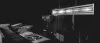 hack4play: DIY Workshops, Live Music in Fort Kochi [Till Mar 6]