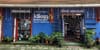 A Guide for Book Lovers in Fort Kochi: Best Bookstores in Town