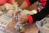 Clay Play Session - A hands-on ceramic workshop for kids