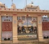 Experience Pigeon Feeding at Fort Kochi’s Jain Temple: A Fun Mid-Day Activity