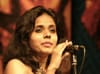 Reflective Lecture by Dr. Meena Kandasamy