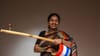 Nammu Haada: North Karnataka's Hidden Soundscape Arrives at Kochi Biennale [Feb 8]