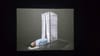 Vivan Sundaram's Last Work Comes to Kochi — Six Stations of a Life Pursued at Biennale 2025