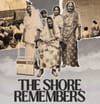 Mehfils, Brass Bands, and Vanishing Songs: ARPO Traces Kochi's Sonic Roots at Fort Kochi
